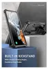 i-Blason Armorbox Galaxy2022-S23- -SP-2Set-Black, Cover, Produktbild-Vorschau 8