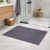Betz Badvorleger Berlin Größe 50x70 cm 100% Baumwolle Produktbild-Vorschau 4