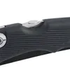 Balzer Klapp-Filetiermesser mit Ausschaber 15cm Klinge - Produktbild-Vorschau 4