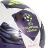 Palloni Adidas JX9102 Anteprima dell’immagine prodotto 3