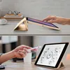 CLARITY CASE für Apple iPad Mini 2/3/4/5, Farbe:Gold Beige Produktbild-Vorschau 8