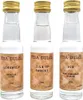 Vita Dulcis Gin Adventskalender 2023 - Klassik Produktbild-Vorschau 5