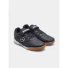 Schuhe Lotto Kinder Indoor Whizzer T 2600120T1110 Produktbild-Vorschau 4