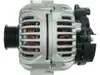 Alternator Db Vito 3,0/3,2/3,7 03- Podgląd zdjęcia produktu 4