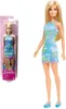 Barbie HGM59, Módní panenka, Ženy, 3 rok/roky, Dívka, 298 Náhled obrázku produktu 1