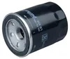 Filtro dell'olio Purflux, modello LS350 Anteprima dell’immagine prodotto 2