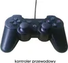 Apt Pad Für Ps3 Wired 1234 Xline Produktbild-Vorschau 2