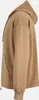 Fila Sweatshirt "Cuenca" -  FAM0308 - Braun-  Größe: S(EU) Produktbild-Vorschau 13