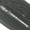 Remington Lockenstab große Locken [32mm] Pearl Digital Produktbild-Vorschau 17