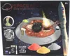 RMS NASA Kosmiczny zestaw: piasek i kamienie do Produktbild-Vorschau 6