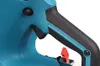 Makita CE001GZ Tronçonneuse à disque sans fil 2x40V Voir les images du produit 20