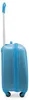 HAUPTSTADTKOFFER  For Kids -  Kinderkoffer, Trolley Produktbild-Vorschau 5