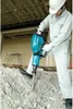 Rotační kladivo Makita HM1317C Náhled obrázku produktu 6