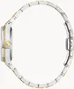Uhr Bulova Damenuhr Mehrfarbig Bulova-98P234 Produktbild-Vorschau 2