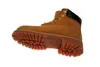 Timberland Premium 6 Inch Boot  Veterschoen hoog - Geel - Produktbild-Vorschau 35