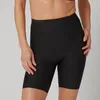 Triumph Medium Shaping Series, Slipy, Bokserki, Dorosły, Podgląd zdjęcia produktu 3