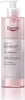 Eucerin ANTI-PIGMENT Reinigungsgel 400 ml Produktbild-Vorschau 3