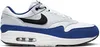 Nike Sneakers FD9082-100 in Multicolored color size 44.5 Náhled obrázku produktu 1