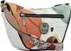 Anekke Alma 40703-492 (1/beige/braun/print) Produktbild-Vorschau 15