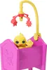Asilo Enchantimals con il cavallo e il trotto di Haydie Anteprima dell’immagine prodotto 4
