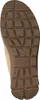 Legero Novara Winterstiefel Beige Produktbild-Vorschau 32