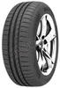 215/65/65R16 98H Z-107 Podgląd zdjęcia produktu 1
