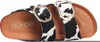 Rohde Damen Pantolette ALBA schwarz Größe EUR 36 Produktbild-Vorschau 8