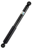 2x BILSTEIN 19-257150 B4 Stoßdämpfer Satz Hinten Gasdruck Produktbild-Vorschau 5