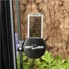 Repti-Zoo LCD-Thermometer und Hygrometer IPX4 Repti-Zoo Produktbild-Vorschau 12