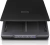 Epson Perfection V39 Flachbettscanner A4 Produktbild-Vorschau 10