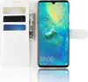 Étui pour Huawei P30 Pro : coque, housse, étui de Voir les images du produit 4
