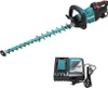 Tagliasiepi a batteria Makita LXT 18 V - 600 mm - 2.000 - Anteprima dell’immagine prodotto 5