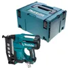 Makita DBN600ZJ Profi-Akku-Tacker fÃ1/4r Klammern und Produktbild-Vorschau 4