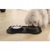 PURLOV 21632 Bol double 450 ml Voir les images du produit 7