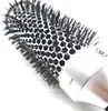 Olivia Garden Essential Blowout - Silberne Haarbürste 45 mm Produktbild-Vorschau 5