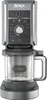 Creami Deluxe NC501EU Eismaschine Produktbild-Vorschau 7