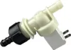Elektisches Wasserventil für Thetford C-200 S und Produktbild-Vorschau 15