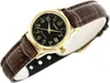 CASIO COLLECTION & VINTAGE Polshorloges LTP-V002GL-1BUDF Productafbeelding-voorbeeld 2