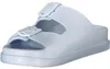 BLAUER Slippers S5NOMA03EVA_AZLTB Productafbeelding-voorbeeld 3