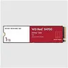 Western Digital Red Sn700 1tb Ssd M.2 Rot  Rot One Size Produktbild-Vorschau 13