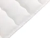 MIRJAN24 Boxspringbett mit zwei Bettkästen Nova, Ehebett, Produktbild-Vorschau 9