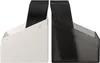 Ultimate Guard Boulder 100+ Magic: The Gathering "Guild Produktbild-Vorschau 6