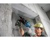 Burin pointu Rtec Speed L.400mm SDS-MAX BOSCH Voir les images du produit 50