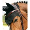 Kentucky Horsewear Fliegenmütze Fly veil Wellington Produktbild-Vorschau 3