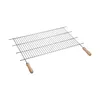Grill Sauvic Zink (100  x 40 cm) Produktbild-Vorschau 1