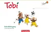 Tobi - Schreiblehrgang in Schulausgangsschrift Produktbild-Vorschau 1