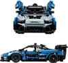 McLaren Senna GTR™ Náhled obrázku produktu 35