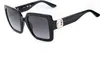 Brillen Guess gu001035201b Produktbild-Vorschau 1