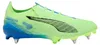 Scarpe Puma Ultra 5 Ultimate Mxsg, 10788303 Anteprima dell’immagine prodotto 9