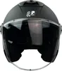 RR10901 - Römer Jethelm - Motorradhelm mit Sonnenvisier, Produktbild-Vorschau 6